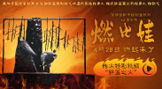 亚洲欧美电影一区二区